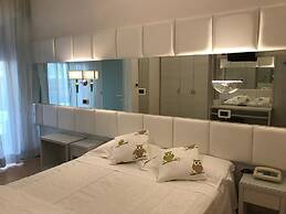 Noi Due Hotel