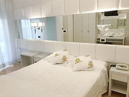 Noi Due Hotel