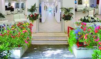 Noi Due Hotel