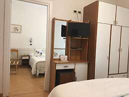 Noi Due Hotel