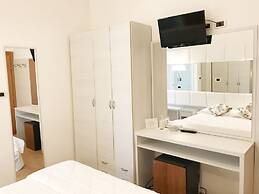 Noi Due Hotel