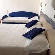 Noi Due Hotel