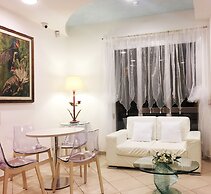 Noi Due Hotel