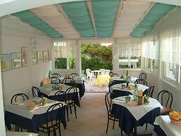 Noi Due Hotel