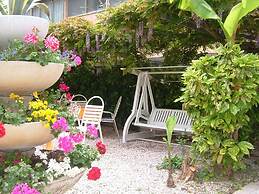 Noi Due Hotel