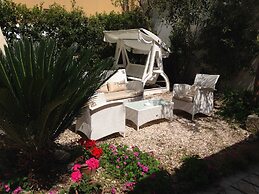 Noi Due Hotel