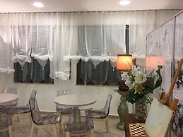 Noi Due Hotel