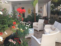 Noi Due Hotel