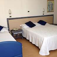 Noi Due Hotel