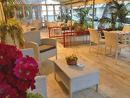 Noi Due Hotel