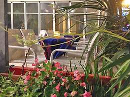 Noi Due Hotel