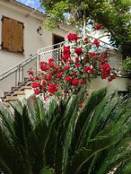 Noi Due Hotel