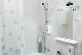 ApartHotel Elagin