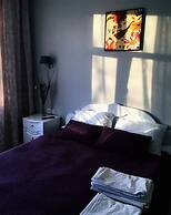 ApartHotel Elagin