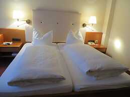 Hotel Cebulj