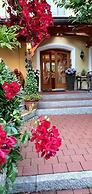 Hotel Cebulj