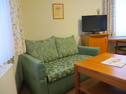 Hotel Cebulj