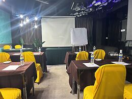 Riviera Suites Melaka