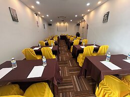 Riviera Suites Melaka