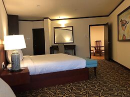 Riviera Suites Melaka