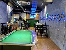 Riviera Suites Melaka