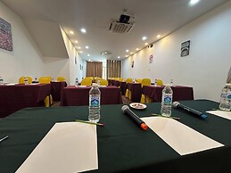Riviera Suites Melaka