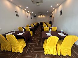 Riviera Suites Melaka