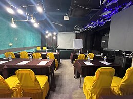 Riviera Suites Melaka