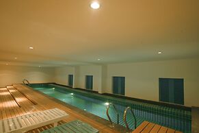 Riviera Suites Melaka