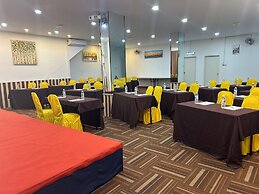 Riviera Suites Melaka