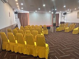 Riviera Suites Melaka