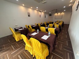 Riviera Suites Melaka