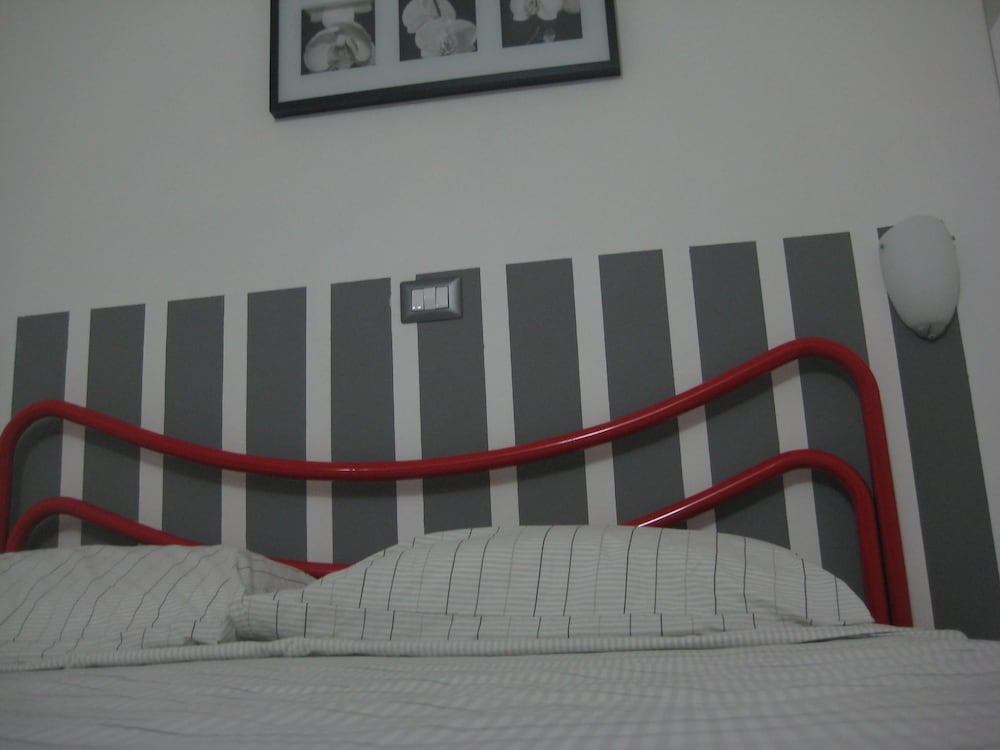 Residence San Antonio