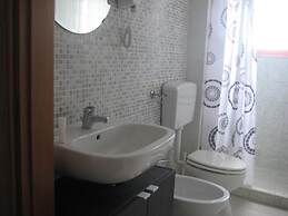 Residence San Antonio