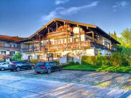 Appartements Reiter am See