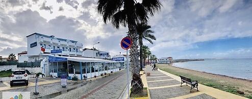 Ciflikkoy Golden Butik Otel