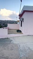 Al - Shahbaa Residential Village