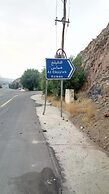 Al - Shahbaa Residential Village
