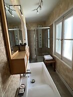 Chambres d'hôtes & SPA Les Perce Neige
