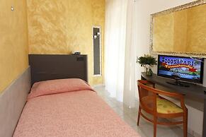 Hotel Castellucci