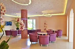 Hotel Castellucci