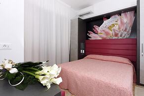 Hotel Castellucci