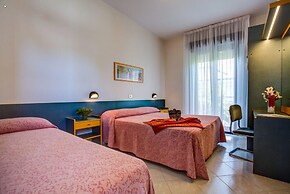Hotel Castellucci