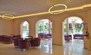 Hotel Castellucci