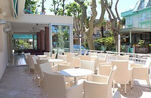 Hotel Castellucci