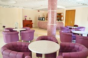Hotel Castellucci