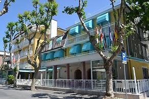 Hotel Castellucci