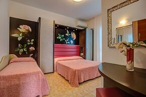 Hotel Castellucci