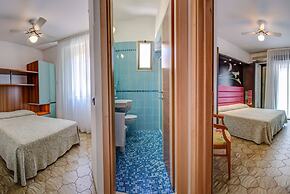 Hotel Castellucci