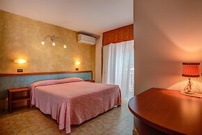 Hotel Castellucci